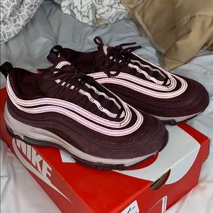 Women’s air max 97